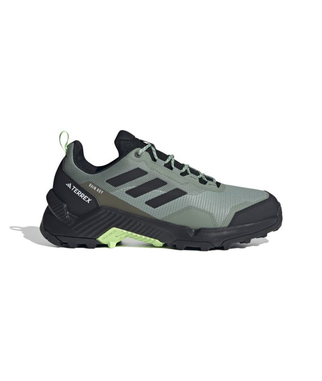 Sapatilhas de Montanha adidas Eastrail 2.0...