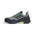 Sapatilhas de Montanha adidas Eastrail 2.0 Rain.Rdy Hiking Homem Verde