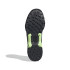 Sapatilhas de Montanha adidas Eastrail 2.0 Rain.Rdy Hiking Homem Verde
