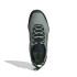 Sapatilhas de Montanha adidas Eastrail 2.0 Rain.Rdy Hiking Homem Verde