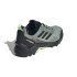 Sapatilhas de Montanha adidas Eastrail 2.0 Rain.Rdy Hiking Homem Verde