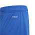 Calça de Futebol adidas Fortore23 Infantil Azul