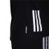 Camiseta de Running adidas Own The Run Mulher Preto
