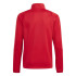 Camiseta de Futebol adidas Tiro24 Infantil Vermelho