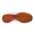 Sapatilhas de futebol sala Puma PRESSING V Branco/Preto