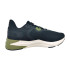 Sapatilhas Puma Disperse XT 3 Neo Fo Verde azeitona