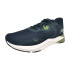 Sapatilhas Puma Disperse XT 3 Neo Fo Verde azeitona