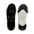 Sapatilhas Puma Disperse XT 3 Neo Fo Verde azeitona