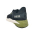 Sapatilhas Puma Disperse XT 3 Neo Fo Verde azeitona