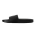 Chinelos Puma Leadcat 2.0 Cut Out Preto