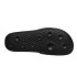 Chinelos Puma Leadcat 2.0 Cut Out Preto