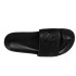 Chinelos Puma Leadcat 2.0 Cut Out Preto