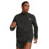 Casaco Running por Puma Run Facorite Oven Blue Homem