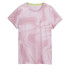 Camiseta Running Mulher por Puma Run Favorite Lila
