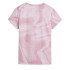 Camiseta Running Mulher por Puma Run Favorite Lila