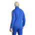 Casaco de Futebol adidas Tiro24 Tr Homem Azul