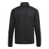 Camiseta de Futebol adidas Tiro24 Infantil Preto