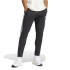 Calça adidas Tiro Q1 Homem Preto
