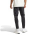 Calça adidas Tiro Q1 Homem Preto