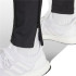 Calça adidas Tiro Q1 Homem Preto