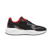 Sapatilhas Puma Ferrari X-Ray Speed Preto