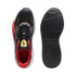 Sapatilhas Puma Ferrari X-Ray Speed Preto