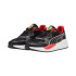 Sapatilhas Puma Ferrari X-Ray Speed Preto