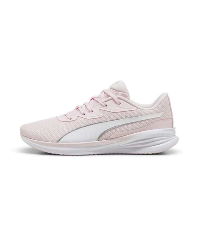 Sapatilhas fitness por Puma Night unner V3...