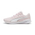 Sapatilhas fitness por Puma Night unner V3 Whisp Of Rosa