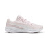 Sapatilhas fitness por Puma Night unner V3 Whisp Of Rosa