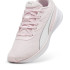 Sapatilhas fitness por Puma Night unner V3 Whisp Of Rosa