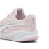 Sapatilhas fitness por Puma Night unner V3 Whisp Of Rosa