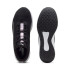 Sapatilhas Puma Night Runner V3 Preto