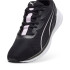 Sapatilhas Puma Night Runner V3 Preto
