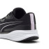 Sapatilhas Puma Night Runner V3 Preto
