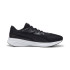 Sapatilhas Puma Night Runner V3 Preto