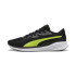 Sapatilhas Puma Night Runner V3 Preto