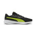 Sapatilhas Puma Night Runner V3 Preto
