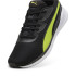 Sapatilhas Puma Night Runner V3 Preto