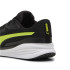 Sapatilhas Puma Night Runner V3 Preto