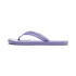 Chinelos Puma Epic Flip v2 Lavanda Doce/Branco Mulher