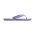 Chinelos Puma Epic Flip v2 Lavanda Doce/Branco Mulher