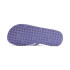Chinelos Puma Epic Flip v2 Lavanda Doce/Branco Mulher