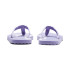 Chinelos Puma Epic Flip v2 Lavanda Doce/Branco Mulher