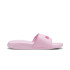 Chinelos Puma Popcat 20 Rosa Infantil