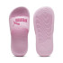 Chinelos Puma Popcat 20 Rosa Infantil
