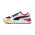 Sapatilhas Puma X-Ray 2 Square Branco/Preto