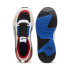 Sapatilhas Puma X-Ray 2 Square Branco/Preto