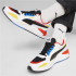 Sapatilhas Puma X-Ray 2 Square Branco/Preto