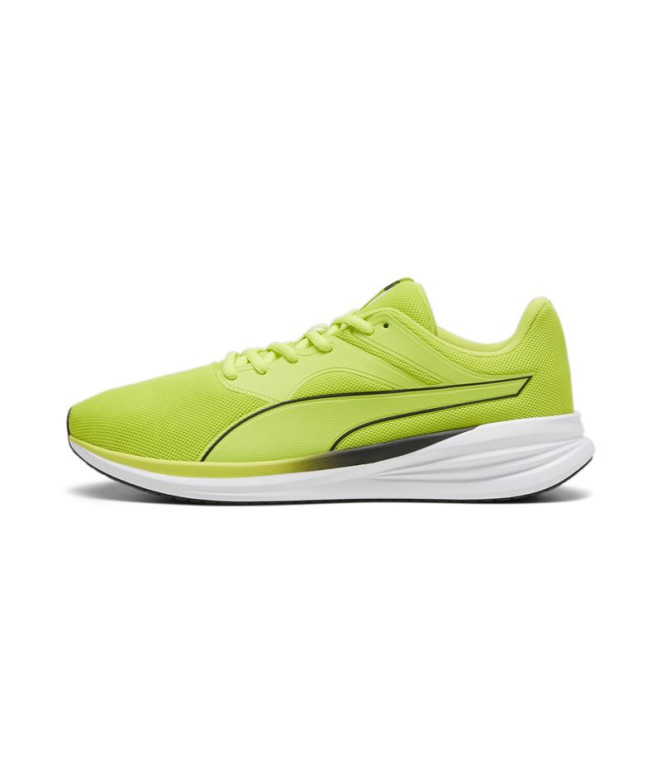 Sapatilhas Running Homem de Puma Transport...